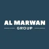Al Marwan Group Al Marwan Group