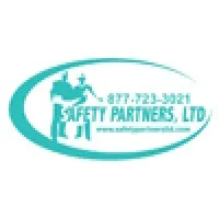 Safety Partners, Ltd.