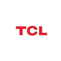 TCL INDONESIA