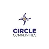 Circle Communities