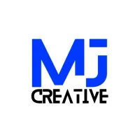 MJ Creative