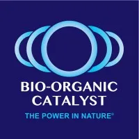 Bio-Organic Catalyst, Inc.