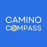 Camino Compass