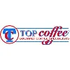 Top Coffee Top Coffee
