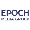 Epoch Media Group Epoch Media Group