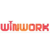 Winwork