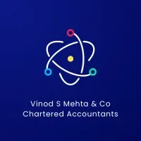 Vinod S Mehta & Co