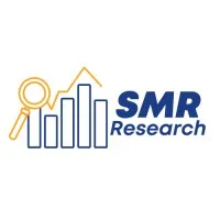 SMR Research