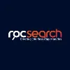 Roc Search