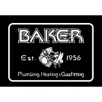 Baker Plumbing Inc