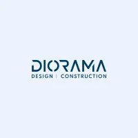 Diorama Design | Construction