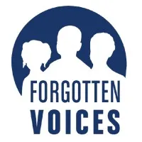 Forgotten Voices