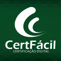 CertFácil Certificação Digital