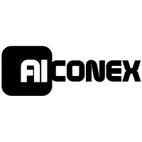 AIconex
