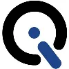 Qleario Qleario