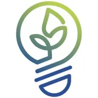 National Entrepreneur Center