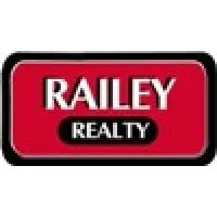 Railey Realty