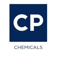 CP International Chemicals Ltd
