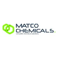 MatcoChemicals