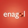 Enagol - Energias de Angola Enagol - Energias de Angola
