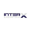 InterX Logistics InterX Logistics