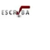 Escryba Consultoria