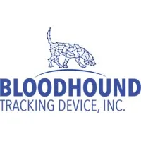 Bloodhound Tracking Device, Inc.(BTD)