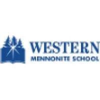 Western Mennonite School Western Mennonite School