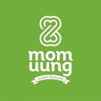 MOM UUNG OFFICIAL
