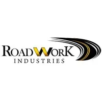 Roadwork Industries Roadwork Industries