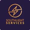 SouthLight Services SouthLight Services