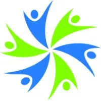 Greenup County Health Department