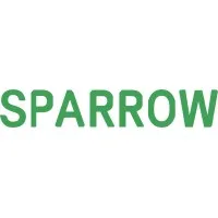 Sparrow Co., Ltd.