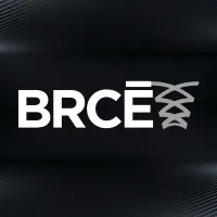 BRCĒ