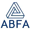 ABFA Investments ABFA Investments