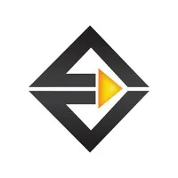 Cognus Technology