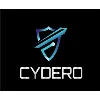 CYDERO CYDERO