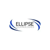 Ellipse Technologies