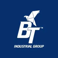 BT Industrial Group