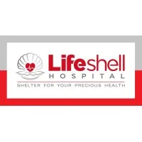 Lifeshell Hospital