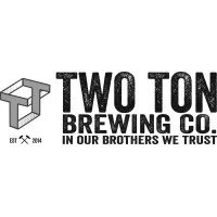 Two Ton Brewing Two Ton Brewing