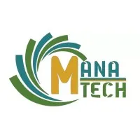 manatech