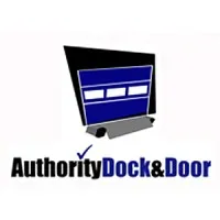 Authority Dock and Door