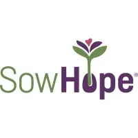 SowHope