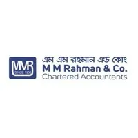M M Rahman & Co. Chartered Accountants