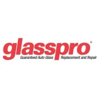 Glasspro, Inc.
