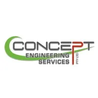 Concept Engineering Services Pty Ltd Concept Engineering Services Pty Ltd