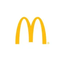 McDonald's email format