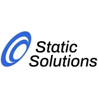 Static Solutions, Inc. Static Solutions, Inc.