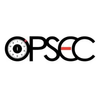 OPSEC Labs